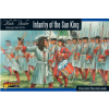 Infantry of the Sun King 302015003